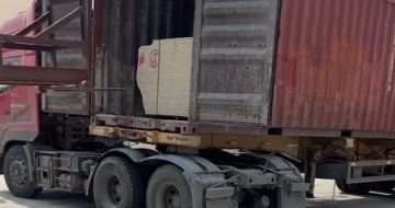 遂宁 黄金麻荔枝面毛板