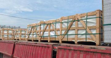 遂宁 芝麻白花岗岩地铺石出口专车-泰国游