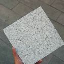 遂宁 白麻荔枝面花岗岩石材