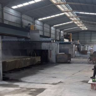 遂宁大切车间生产日常