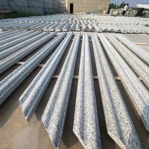 遂宁 白麻光面别墅线条防水加工