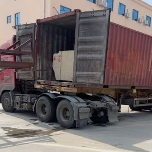 遂宁 黄金麻荔枝面毛板