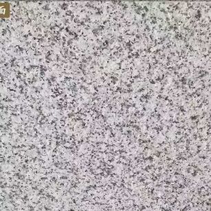 遂宁白麻火烧面