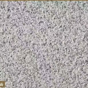 遂宁白麻荔枝面