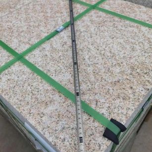 遂宁 黄金麻火烧面地铺石