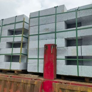 遂宁 芝麻白花岗岩路沿石，平石，路侧石，马路牙子，路缘石，立缘石，平缘石等