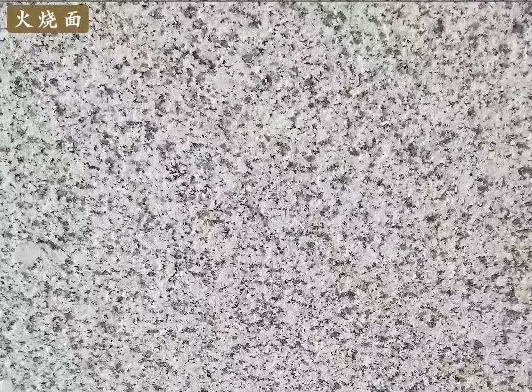 遂宁白麻火烧面